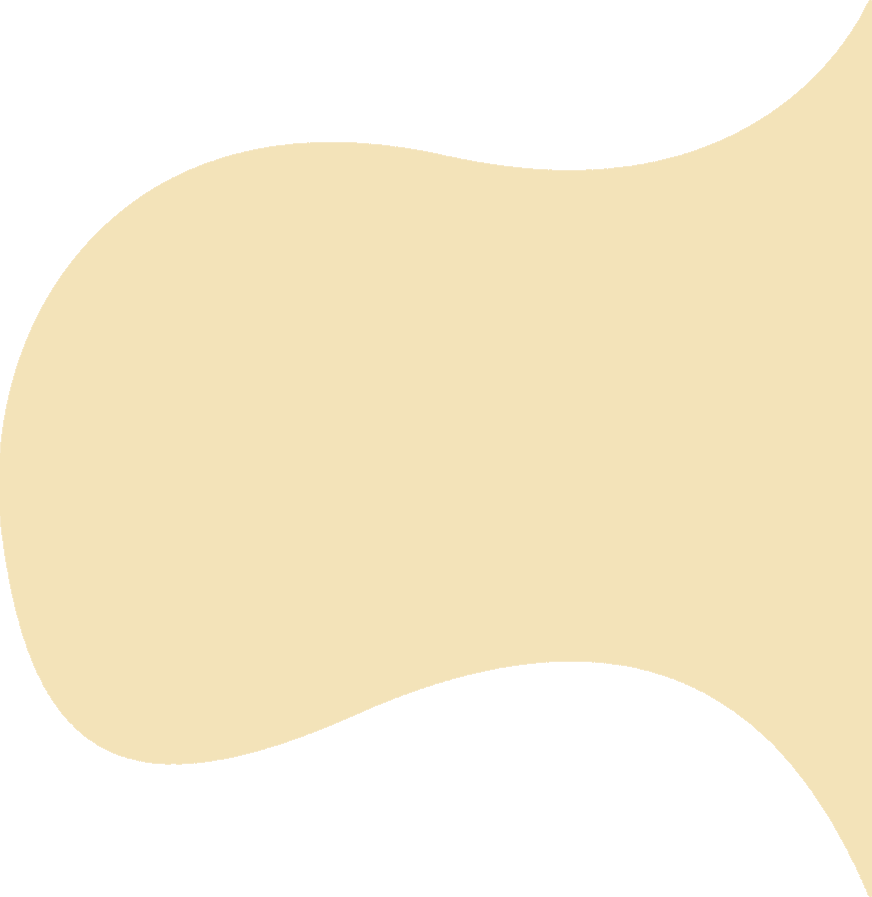 shape