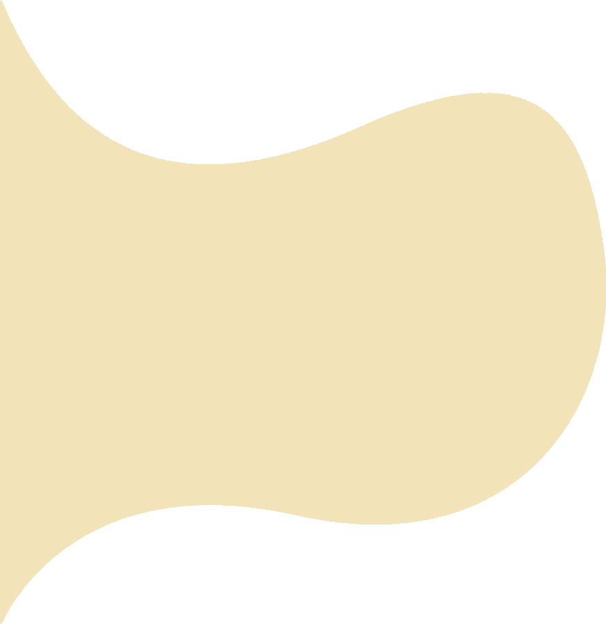 shape